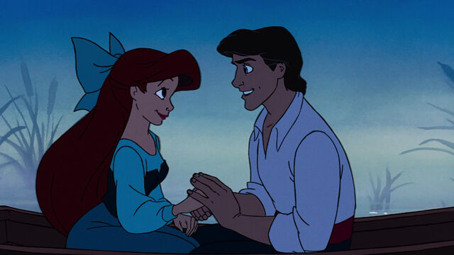 File:Little-mermaid-1080p-disneyscreencaps.com-7224.jpg