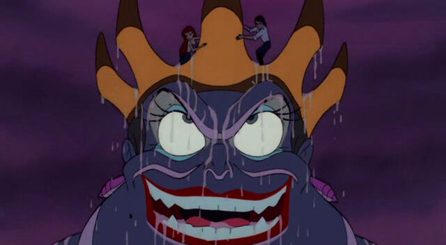 File:Little-mermaid-disneyscreencapsg.jpg