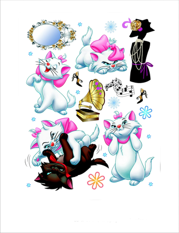 File:Marie stickers.png