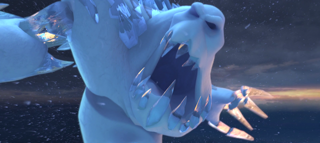 File:Marshmallow-angry2.png