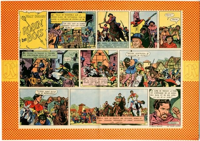 File:Mickey magazine 127 center.jpg