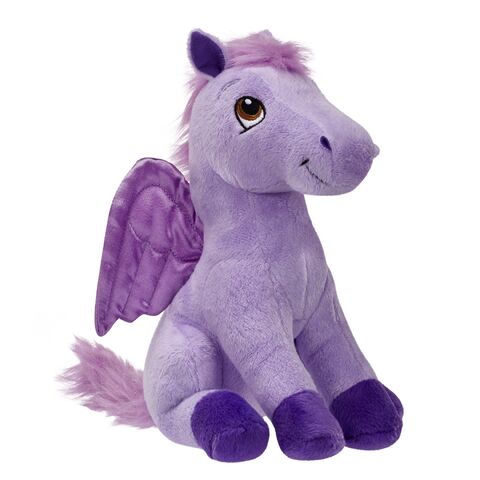 File:Minimus plush toy.jpg