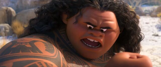 File:Moana 03.jpg