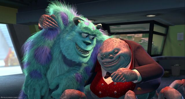 File:Monsters-disneyscreencaps com-1812.jpg