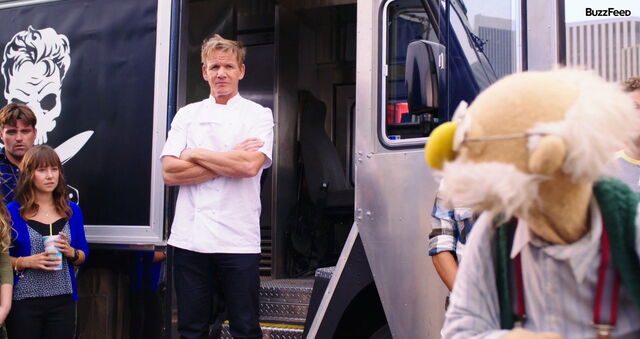 File:Muppisodes foode fite 12.jpg