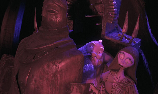 File:Nightmare-christmas-disneyscreencaps.com-7891.jpg