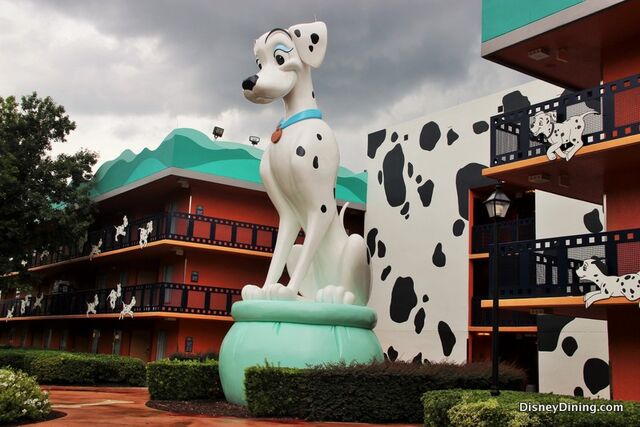 File:Perdita-101-Dalmations-building-All-Star-Movies-Walt-Disney-World.jpg