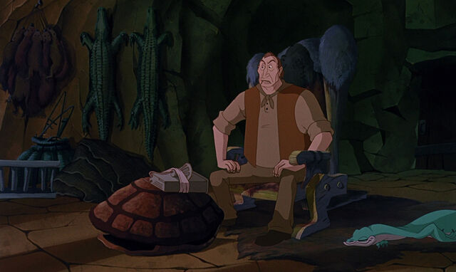 File:Rescuers-down-under-disneyscreencaps.com-5445.jpg