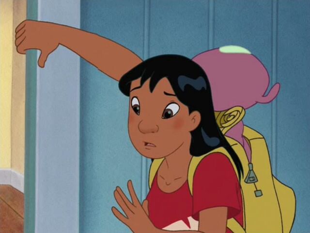 File:ScreenCapture 05.10.13 23-41-50.jpg