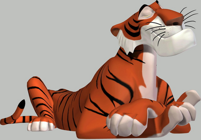 File:Shere Khan-Jungle Groove.png