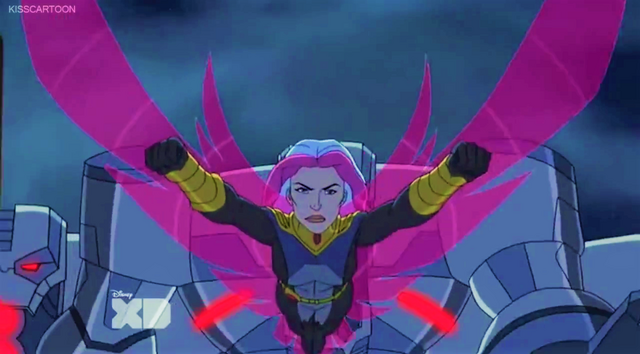 File:Songbird AUR 40.png