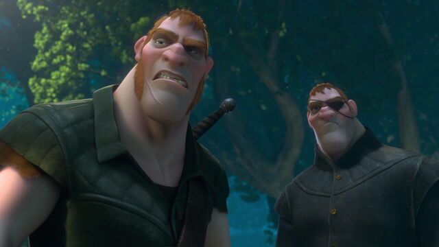 File:StabbingtonBrothers-2.jpg