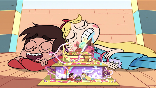 File:Starsitting-17.png