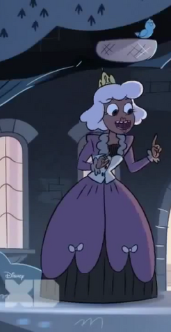 File:StarvsEvil Singing Teacher.png