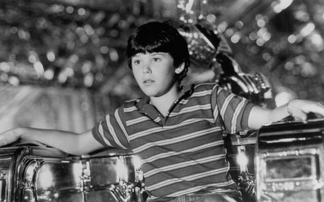 File:Still-of-joey-cramer-in-flight-of-the-navigator-large-picture.jpg
