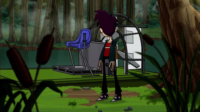 File:SwampySeconds - 426.jpg