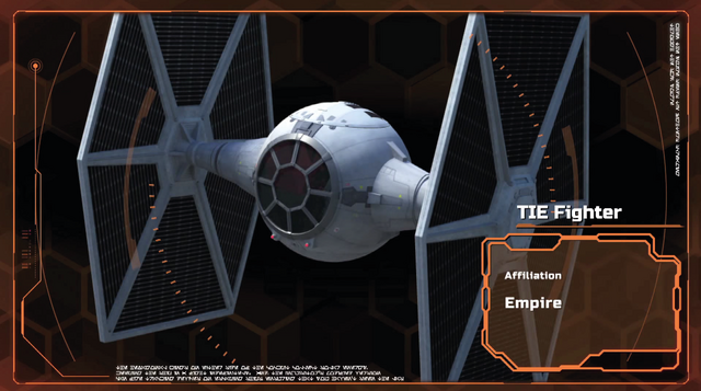 File:TIE-Fighter-1.png