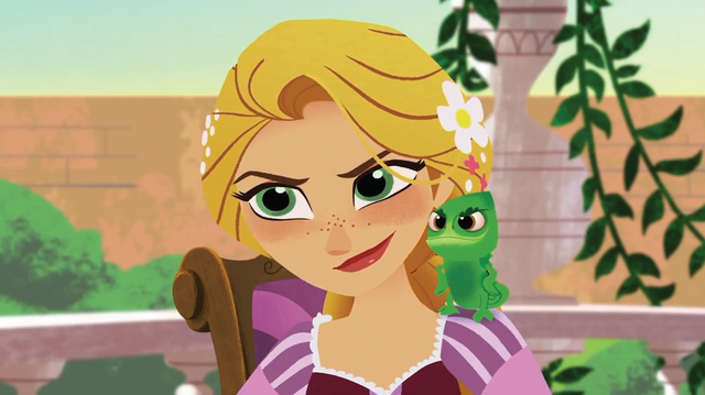 File:Tangled-the-series-19.png