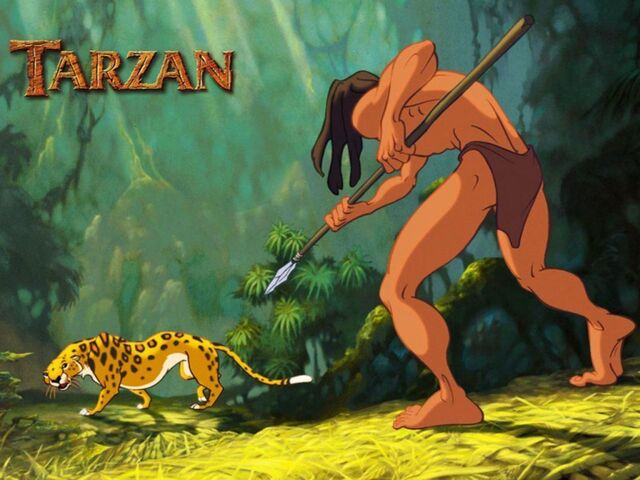 File:Tarzan-Wallpaper-walt-disneys-tarzan-6248936-1024-768.jpg