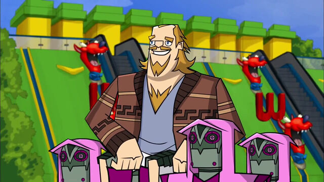 File:Terry McFist.jpg