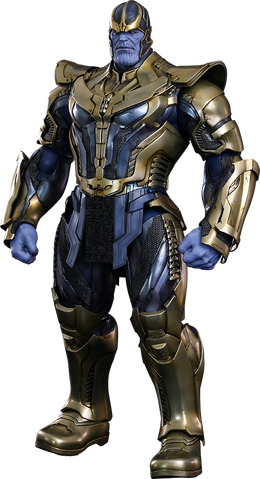 File:Thanos Marvel Cinematic Universe.png