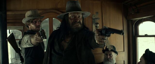 File:The-lone-ranger-82.jpg