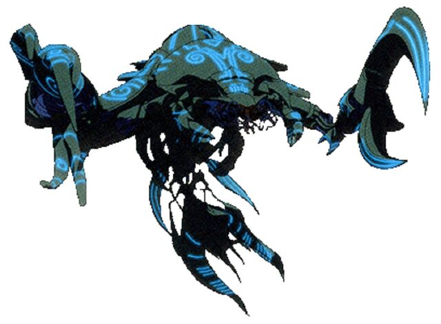 File:The Leviathan.jpg