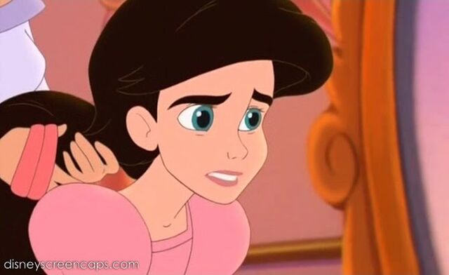 File:Tlm2-disneyscreencaps.com-2297.jpg
