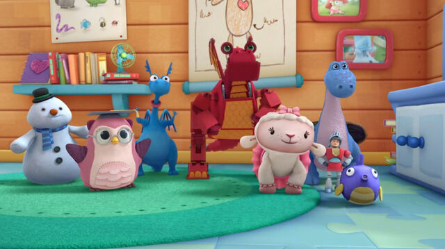 File:Toys proud.jpg