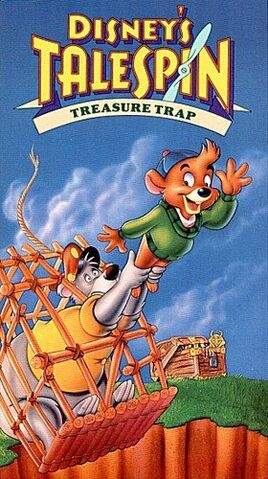 File:Treasure Trap.jpg
