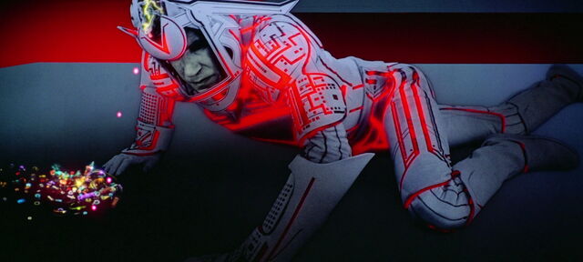 File:Tron-disneyscreencaps.com-10102.jpg