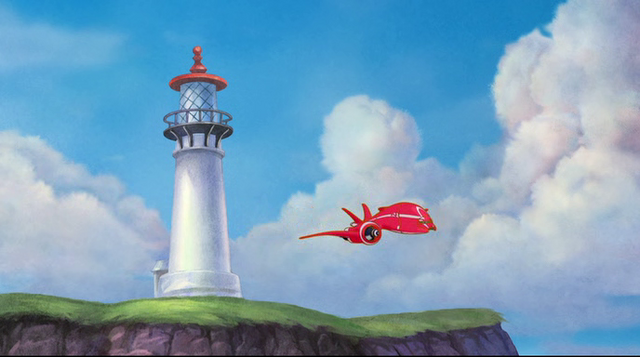 File:Vlcsnap-2013-03-02-09h48m23s21.png