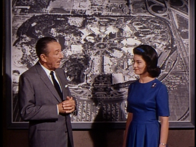 File:Walt and ambassador.png
