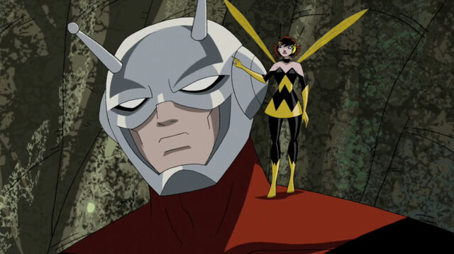 File:Wasp-Avengers-Earth-s-Mightiest-Heroes-janet-van-dyne-the-wasp-36916286-1023-572.jpg