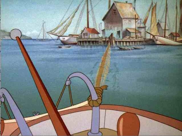 File:086-008mooring.jpeg