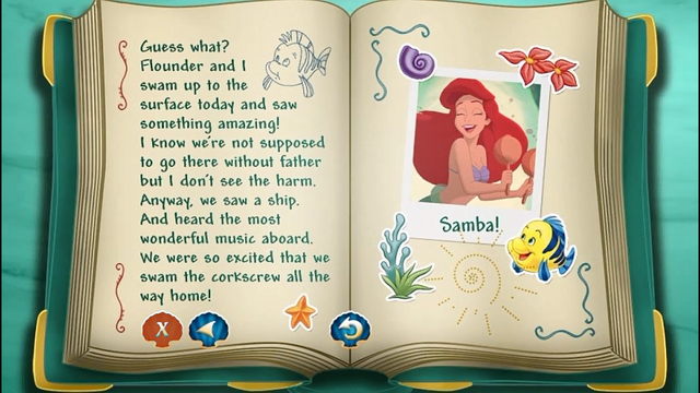 File:14 Ariel 2.png