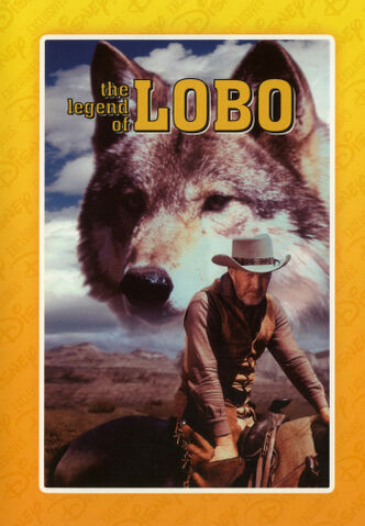 File:1962-lobo-4.jpg