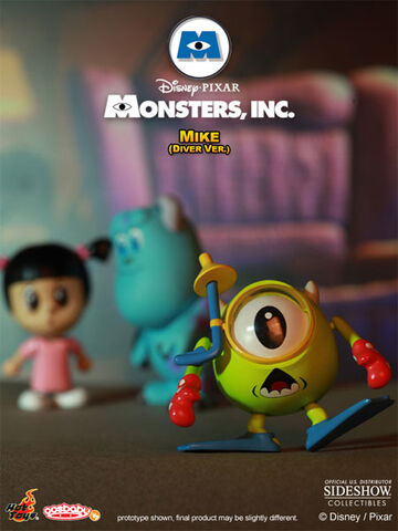File:901992-mike-diver-version-002.jpg