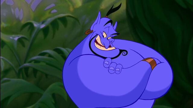 File:Aladdin3192.jpg