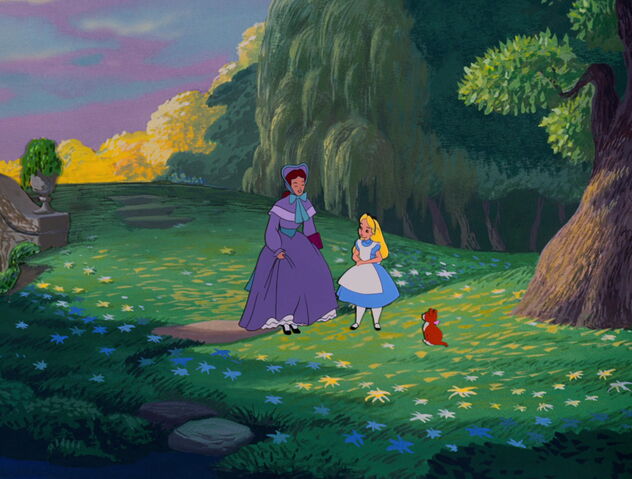 File:Alice-in-wonderland-disneyscreencaps.com-8679.jpg