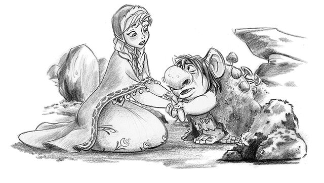 File:Anna-s-Icy-Adventure.jpg