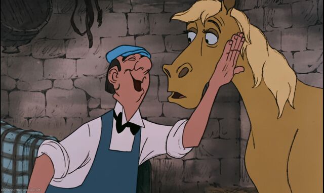 File:Aristocats-disneyscreencaps.com-4034.jpg