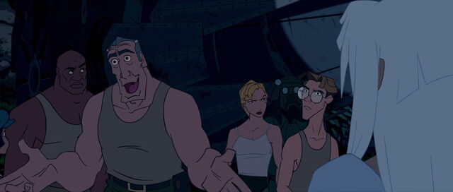 File:Atlantis-disneyscreencaps.com-5073.jpg