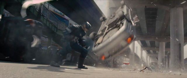 File:Avengers Age of Ultron 42.png
