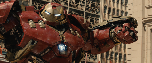 File:Avengers Age of Ultron 44.png