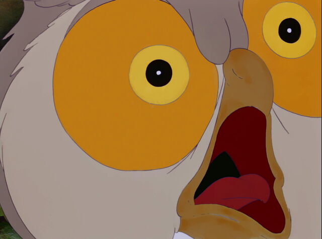 File:Bambi-disneyscreencaps.com-5082.jpg