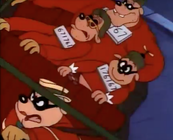 File:BeaglesMa HFH3.png