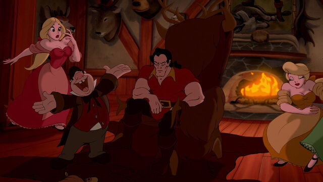 File:Beauty-and-the-beast-disneyscreencaps com-2975.jpg