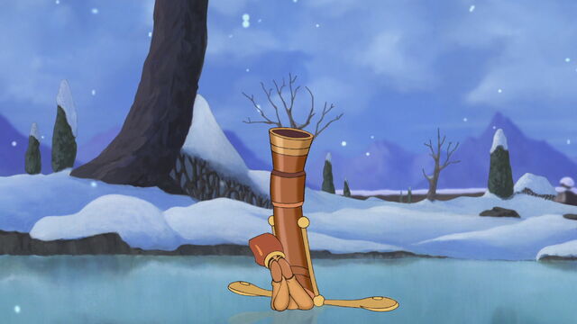File:Beauty-beast-christmas-disneyscreencaps.com-1080.jpg