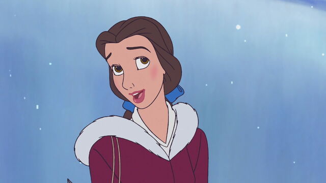 File:Beauty-beast-christmas-disneyscreencaps.com-549.jpg